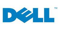 Ремонт компьютеров Dell в Лобне