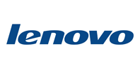 Ремонт компьютеров Lenovo в Лобне